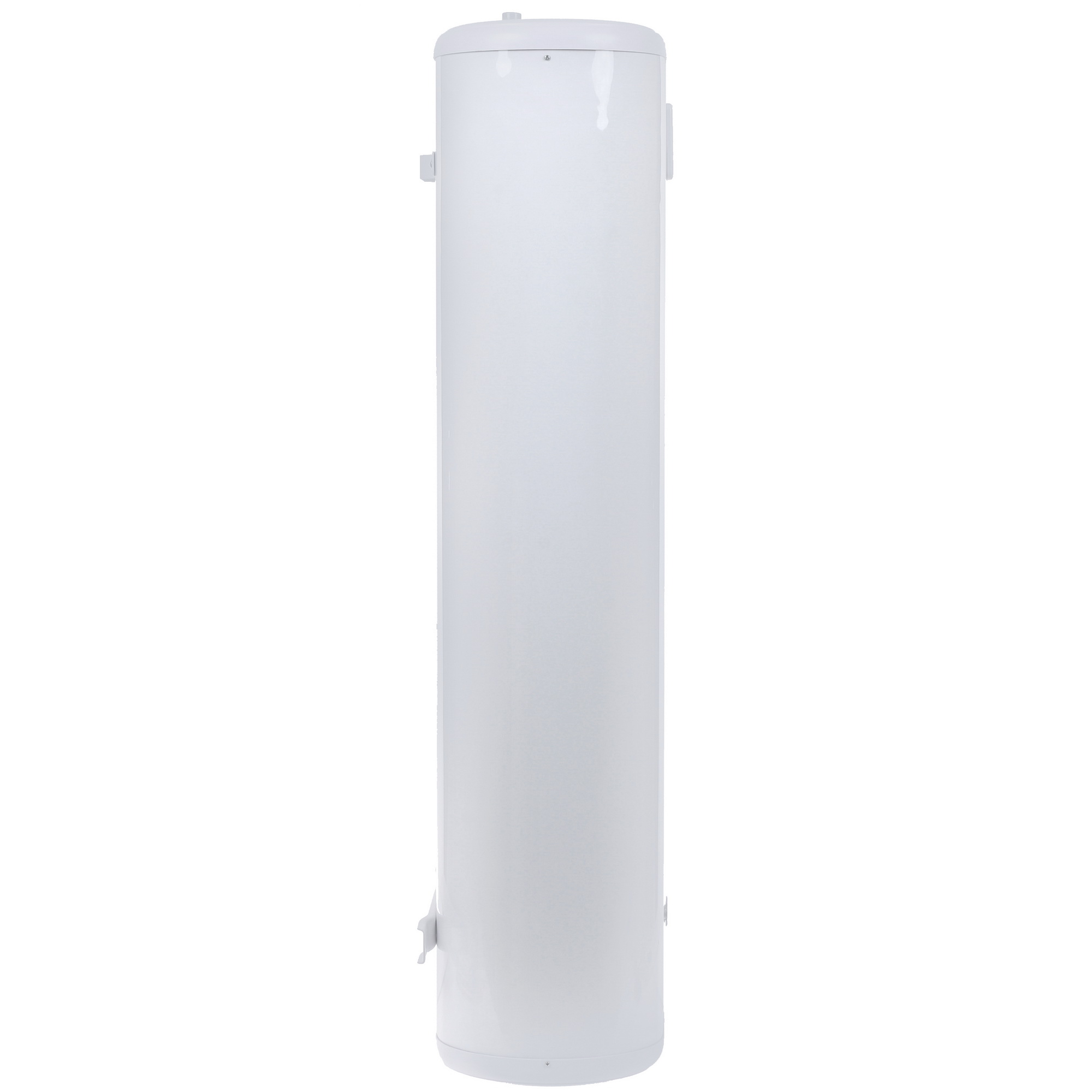 1228308 Водонагреватель электрический Thermex IF 100V (pro) STDN-0086906 - Вид №4
