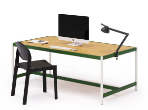 Рабочий стол