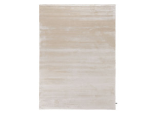 Ковер из растительного волокна на заказ