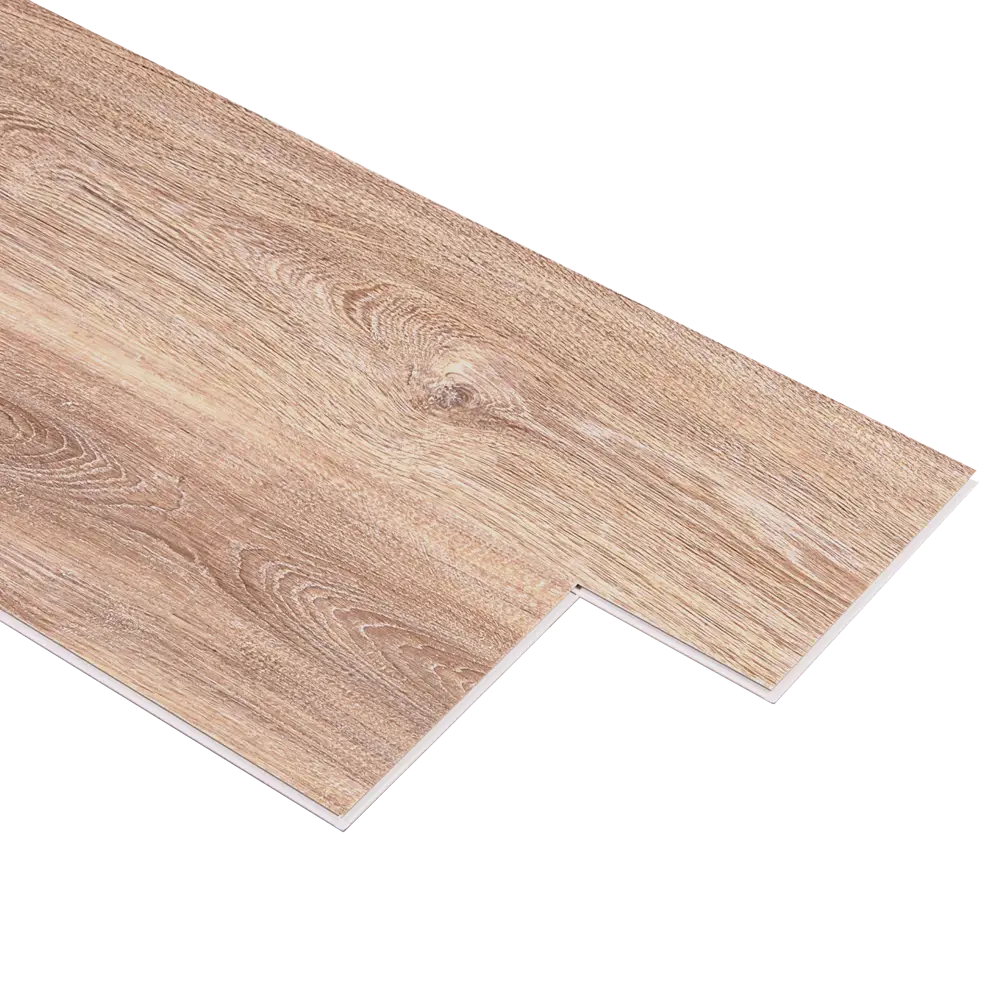 Santreyd SPC плитка Grigio Vulcano - влагостойкое покрытие под дерево 88010969 STLM-0076519 - Вид №3