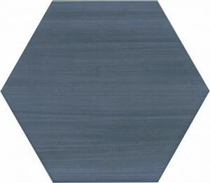 24016 Макарена синий