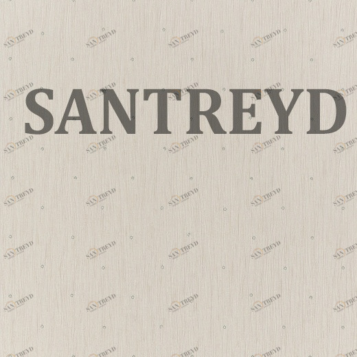 2926 Обои Zambaiti Parati Karat 29 серия