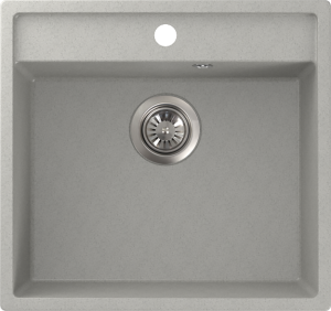 Кухонная мойка Fostogran FG 52-50 471