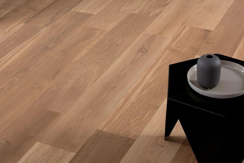 FAP ceramiche Настенная / напольная плитка для внутренних и наружных работ под дерево Fapnest sun-id-1510797 - Вид №1