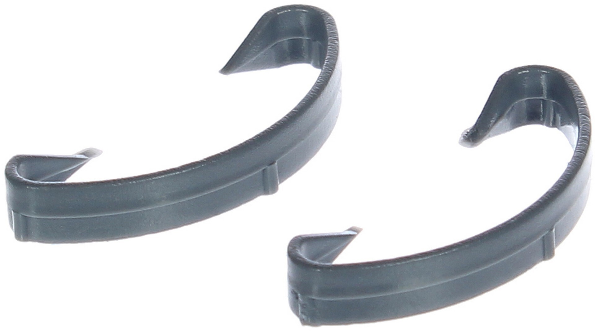 Скобы для трубной изоляции РОСТЕРМ - надежный крепеж для теплоизоляции 82036311