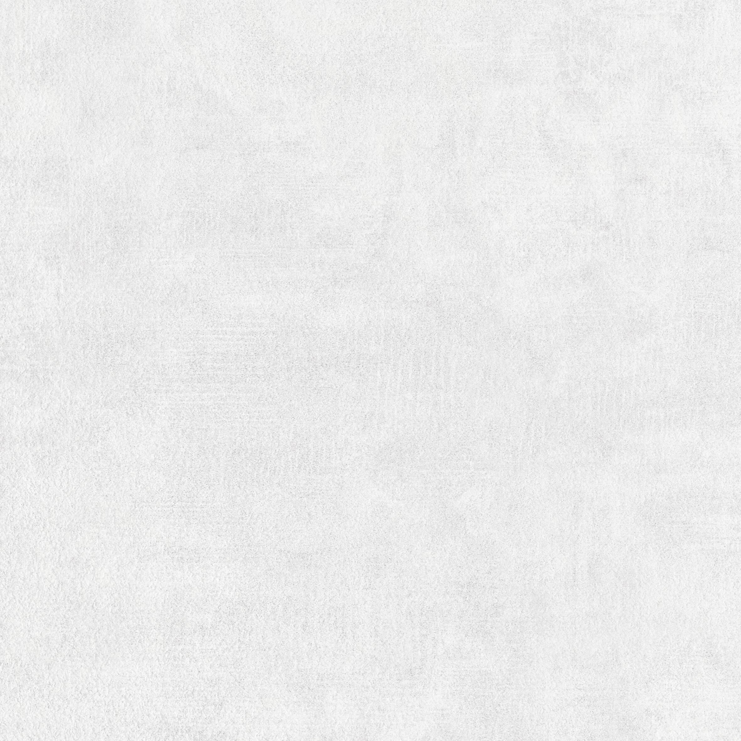 Спеченный каменный пол PIETRA SINTERIZZATA другой камень ARCH-00094513 - Вид №1