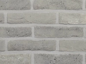 B&B Rivestimenti Naturali Кирпич глиняный для открытой кладки Mattoni / listelli Genesis 500/