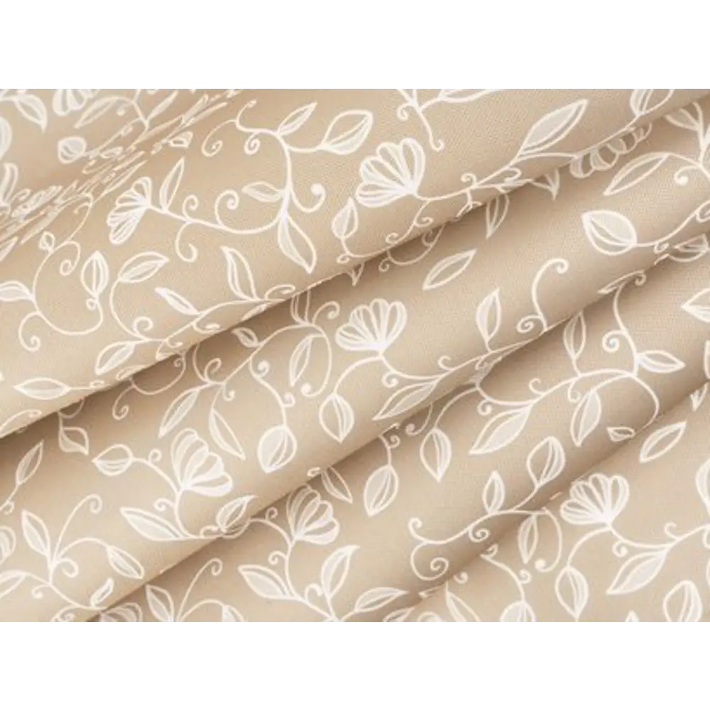 Штора рулонная Линда 60x160 см бежевая legrand STLM-2025223 - Вид №3