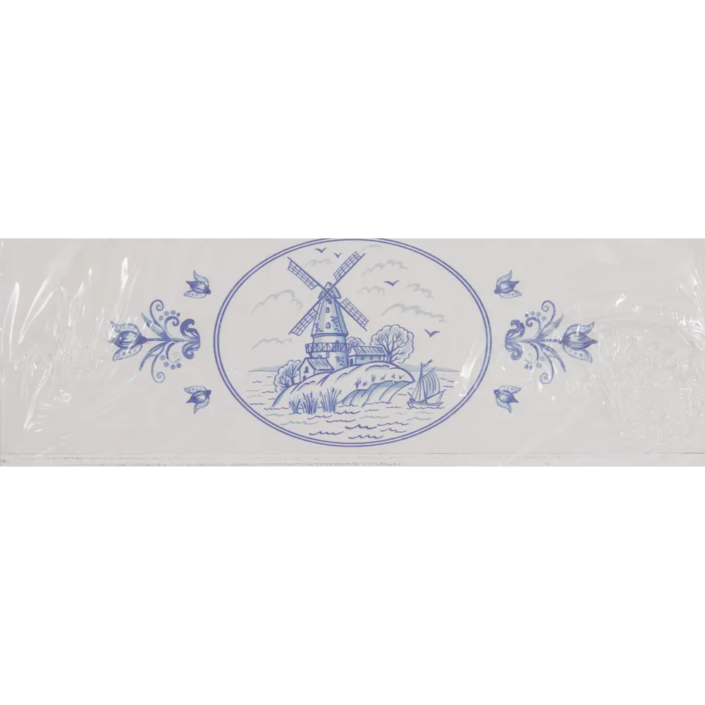 Ящик М1 Морена деревянный Santreyd STLM-2038554 - Вид №4