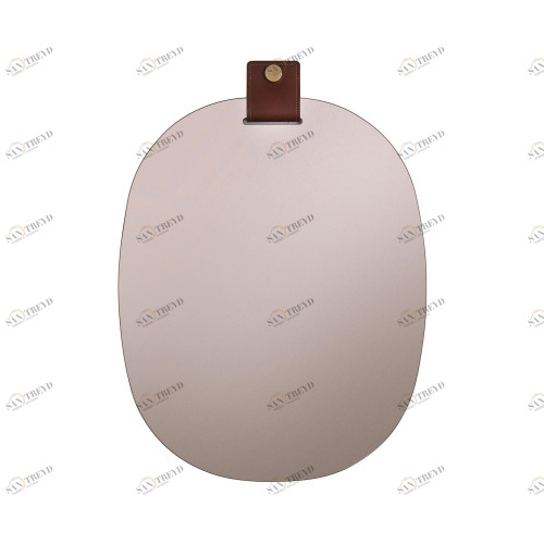 Зеркало / Belty Tonin Casa sun-id-374415