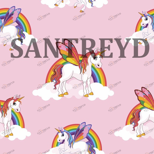 309958 Обои Ugepa Horizons