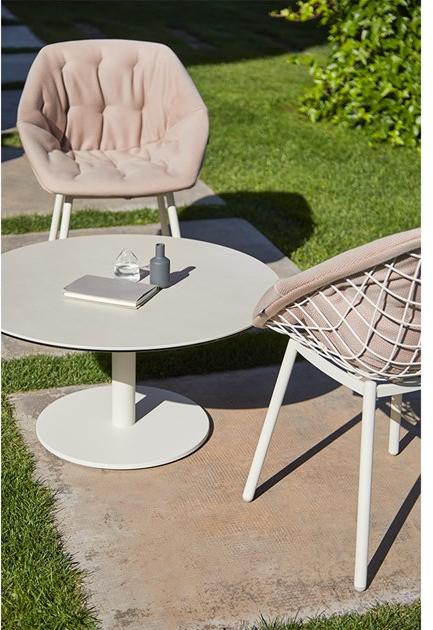 MUSOLA Кофейный столик Lemon sun-id-1493431 - Вид №4