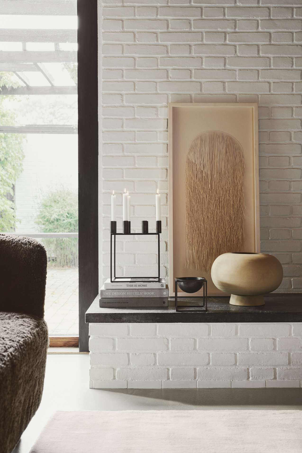 5711879000095 Кубус 8 LuceLight  - Вид №3