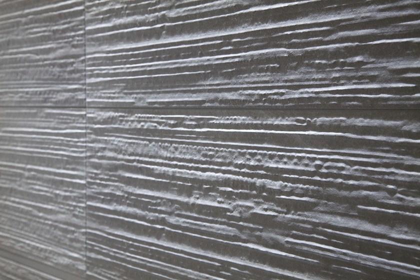 FAP ceramiche Белая керамическая трехмерная поверхностная плитка Maku sun-id-1494557 - Вид №1