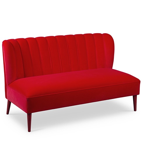 038223 Диван Brabbu Dalyan  - Вид №5