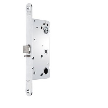 Корпус замка ASSA 772 ASSA ABLOY LK01-286 - Вид №3