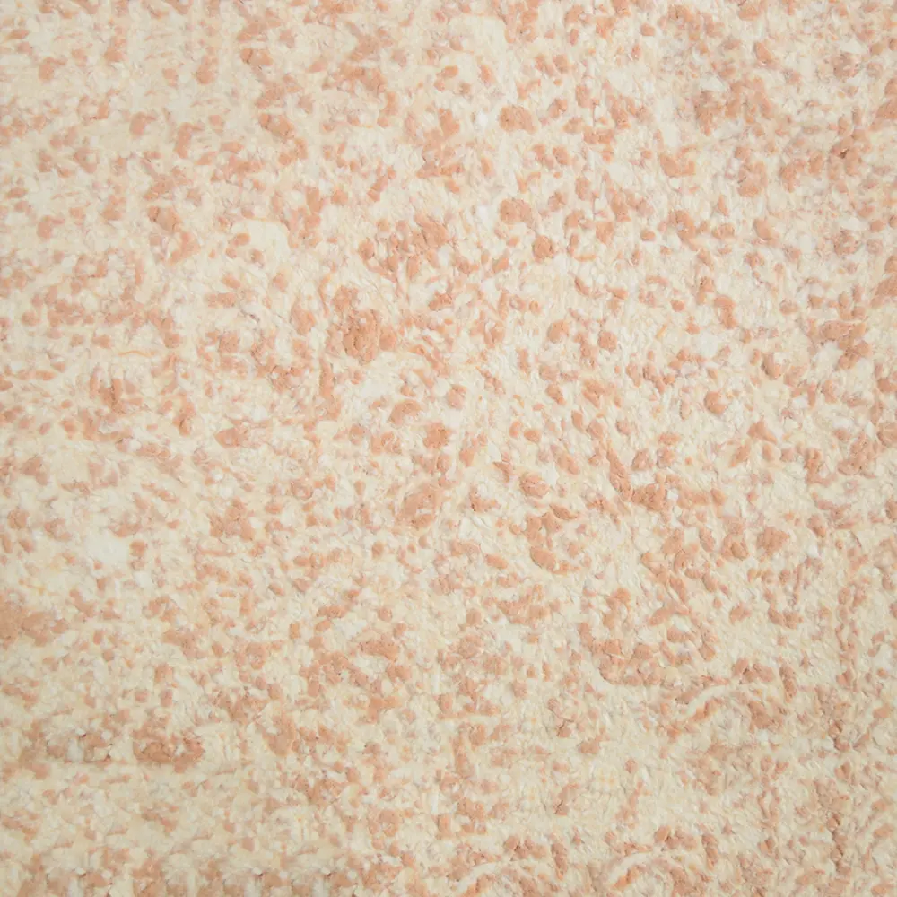 Жидкие обои Silk Plaster Absolute А209 0.743 кг цвет какао с молоком STLM-2002096 - Вид №4