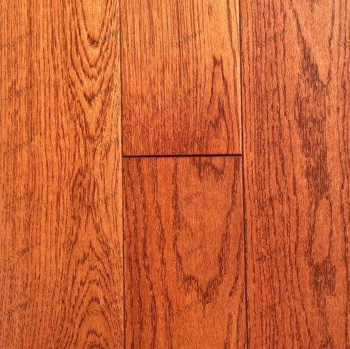 Инженерная доска Baricella Sulmona Дуб () 500-1500х100 мм 3000400006