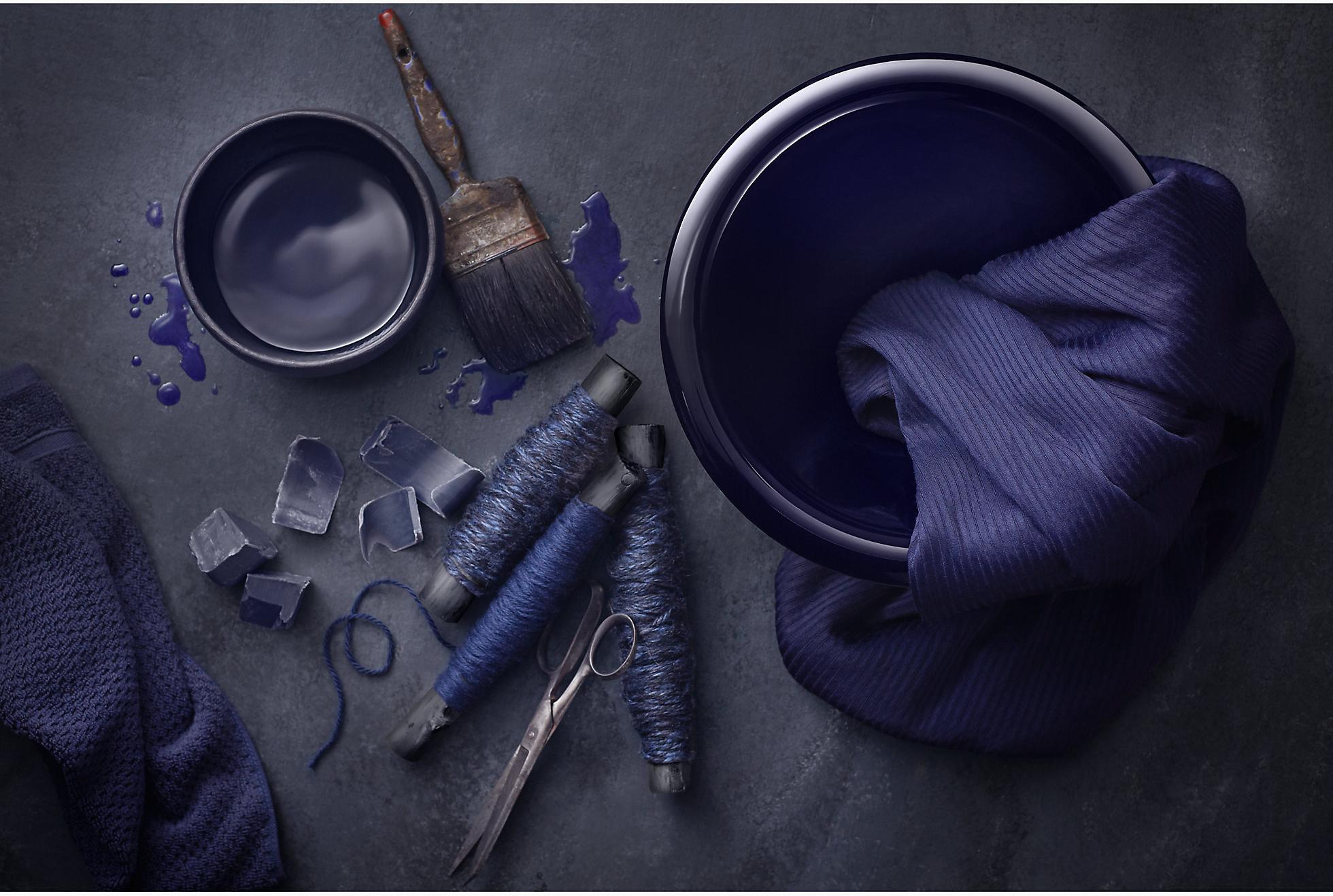 KOHLER  K-20211-KA  - Вид №15