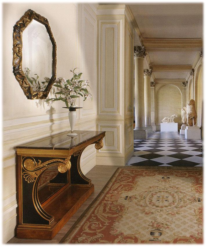 Консоль  COLOMBOSTILE 8304 CN  - Вид №1