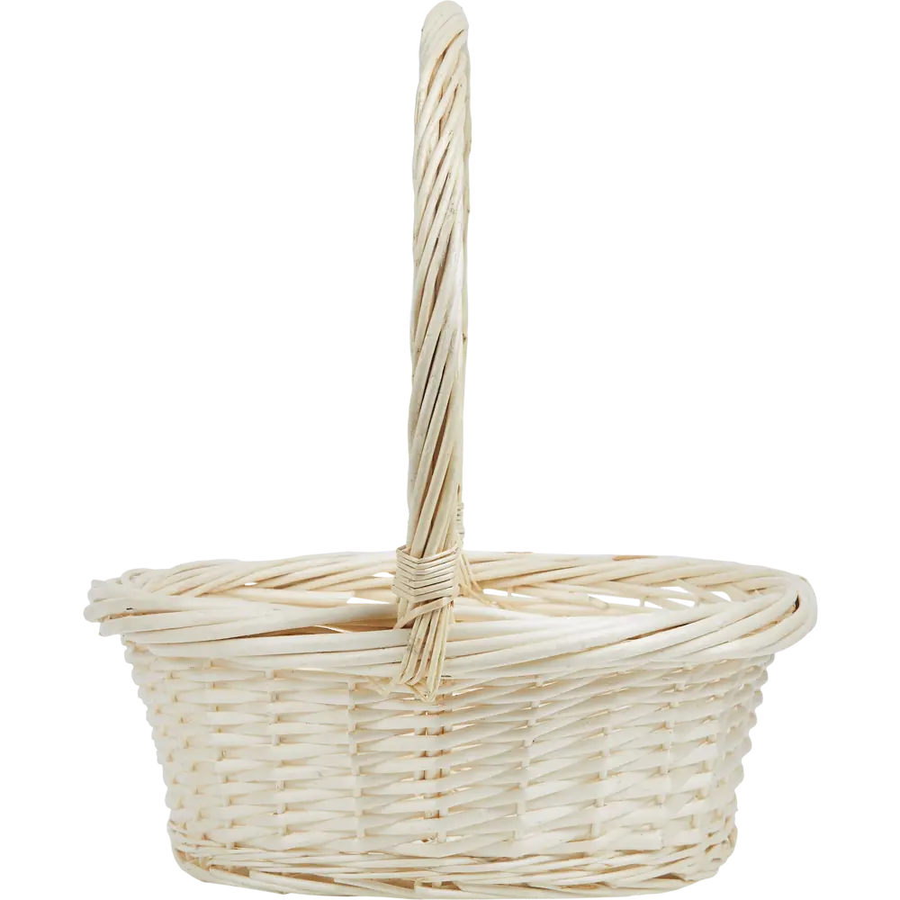 Santreyd Корзина декоративная для фруктов и цветов 82625883 STLM-0032268 - Вид №2