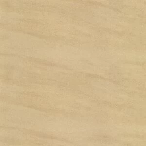 Татры орех структурированная 600x600