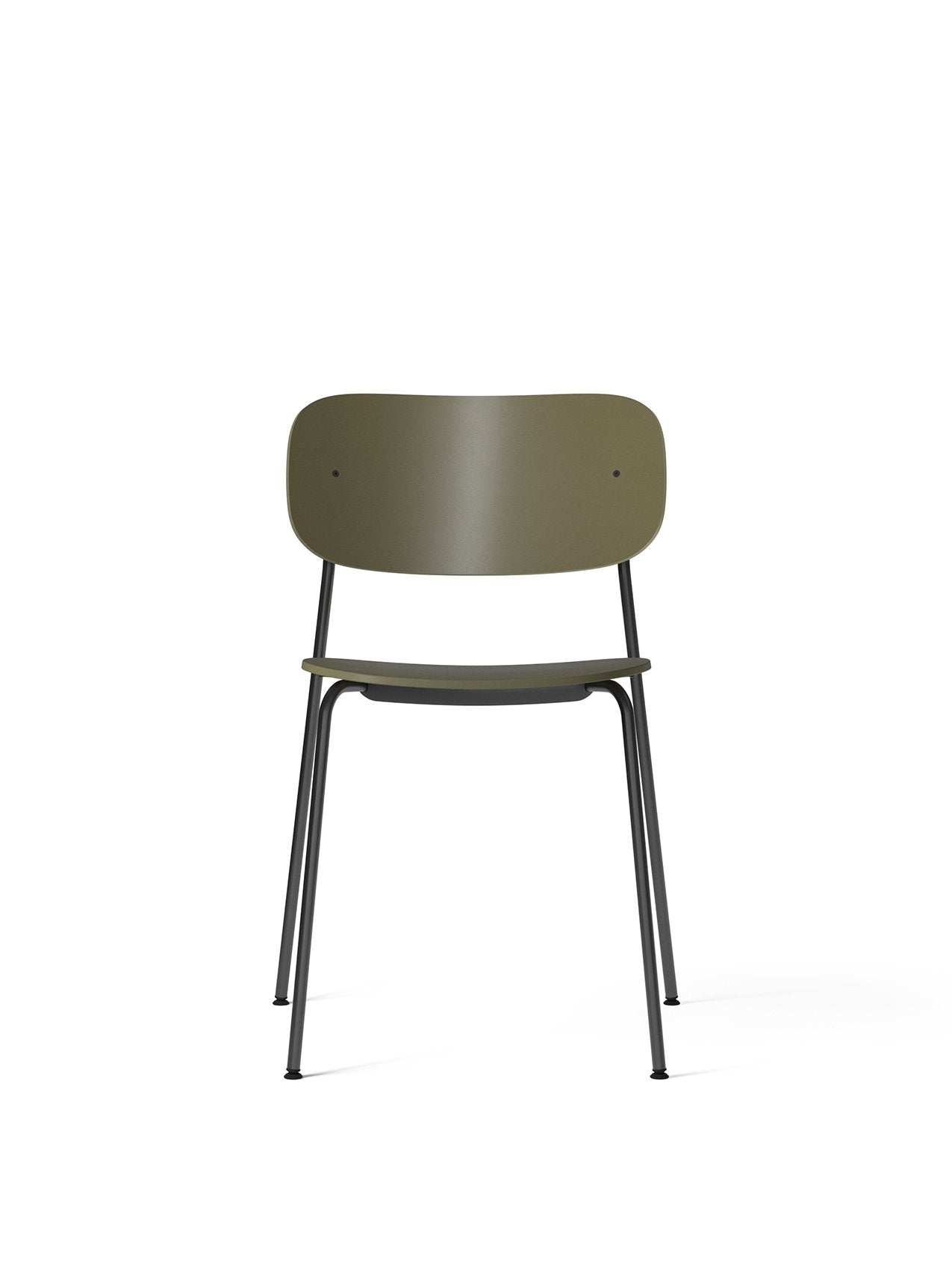 1189002 Co Обеденный стул, пластик LuceLight  - Вид №13