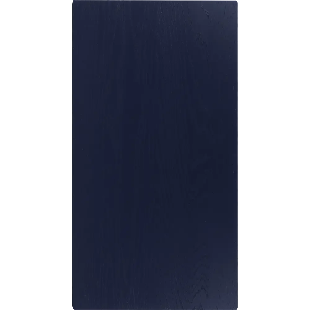 Фальшпанель «Антея» 37х70 см DELINIA STLM-2157515