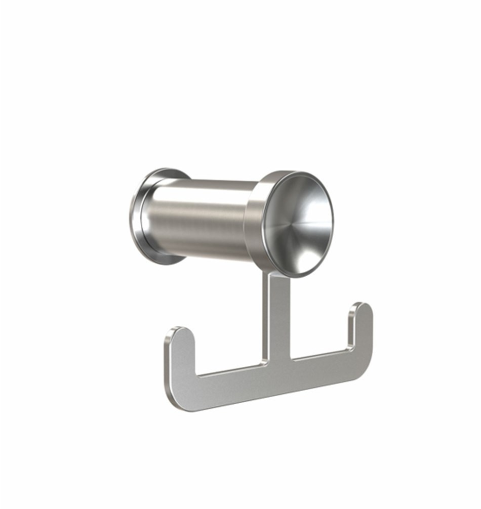 FROST Крючок 6032 sun-id-1966319 - Вид №3