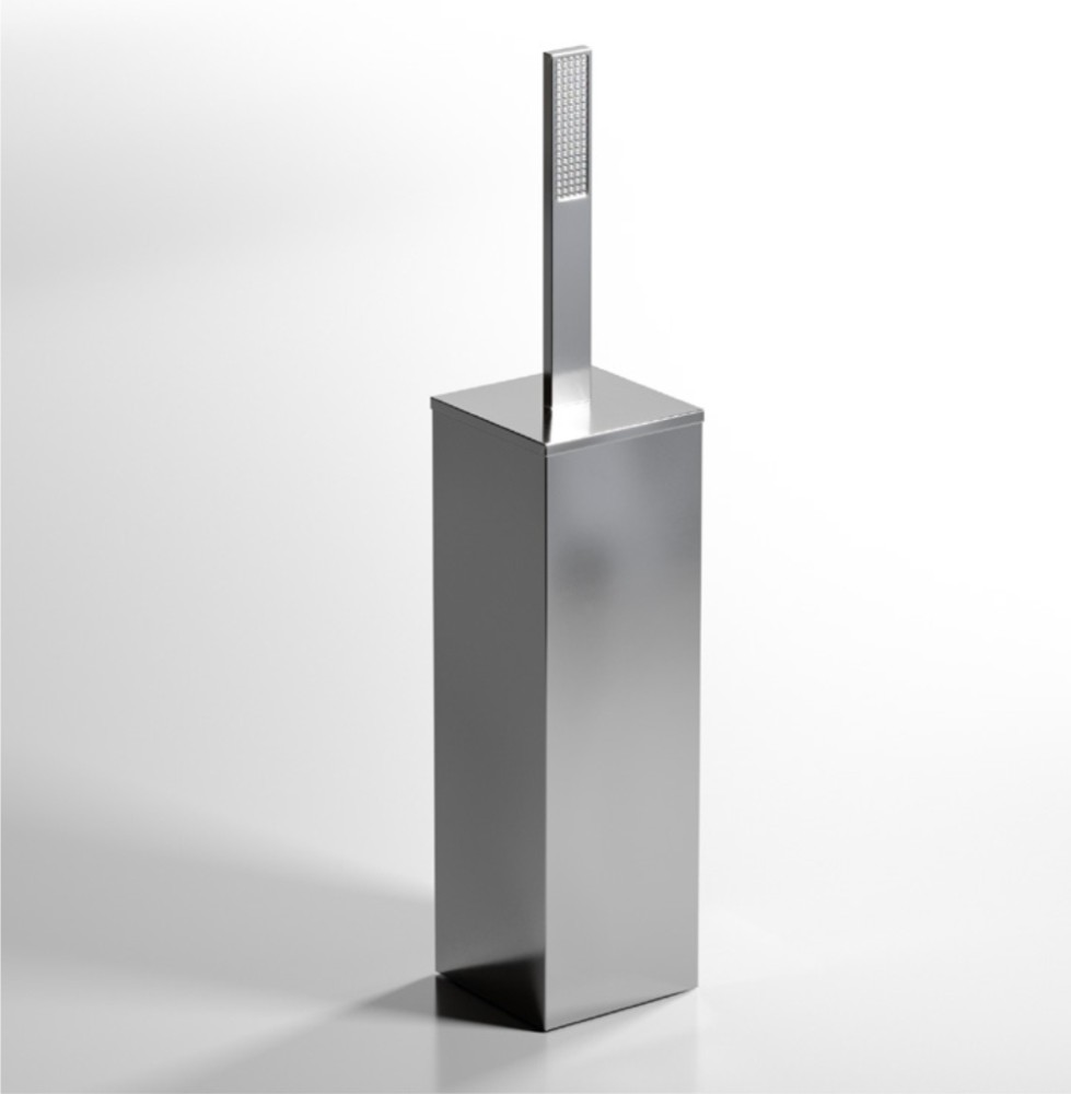 2177/ SW / 53 ETRUSCA Piquadro