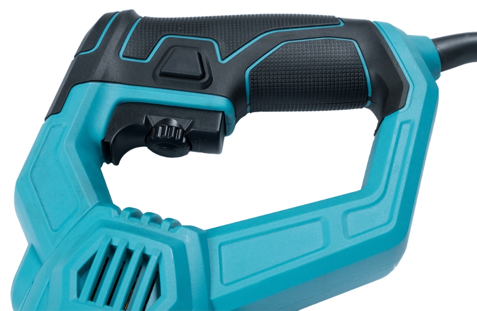 Сабельная пила Oasis RS-110E 9125029 STDN-0147435 - Вид №6