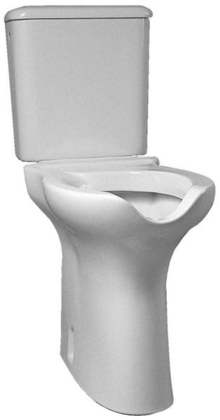 Ponte Giulio Rossari  B42cto01  - Вид №1