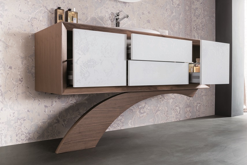 11 Contempora 2 Gaia  Studio - Вид №4