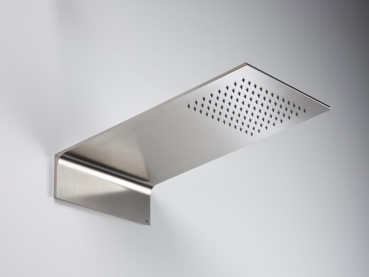 Душевая головка из нержавеющей стали BEAMTECH KK KKR500 ARCH-00067374