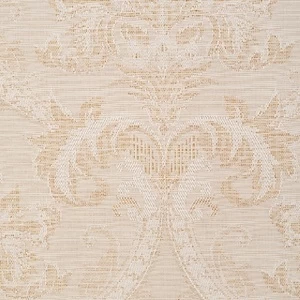 313028 Обои Calcutta Ambassador