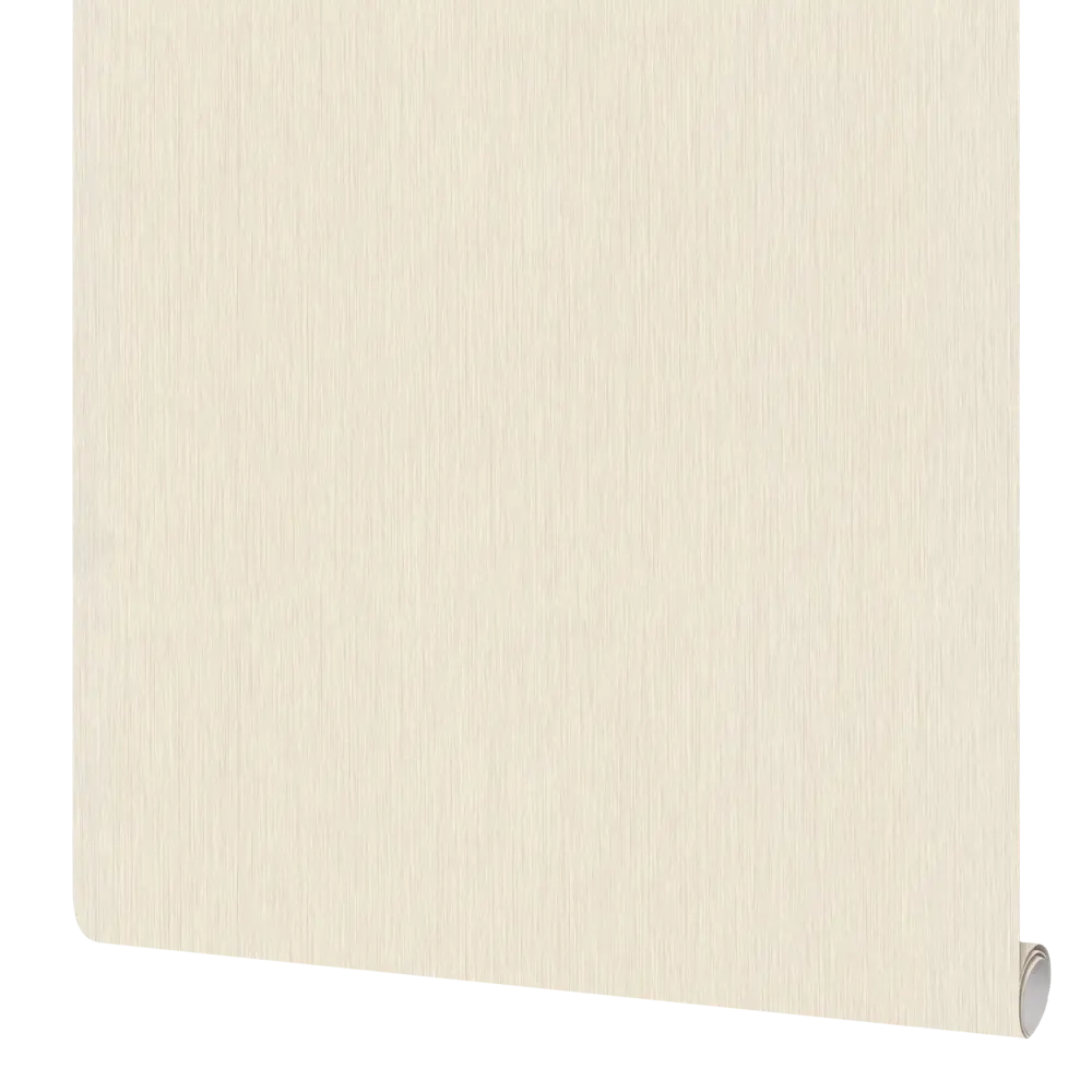 Обои флизелиновые Euro Decor Tissage светло-бежевые 1.06 м ED7187-04 85866840 STLM-2144511