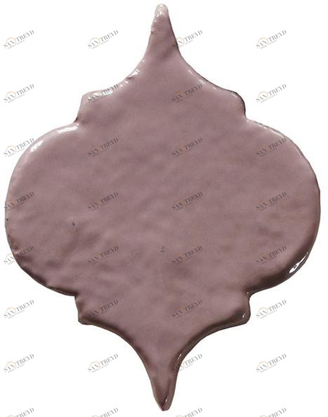 Danilo Ramazzotti Покрытие из майолики ручной работы Colori d'ombra sun-id-1368588