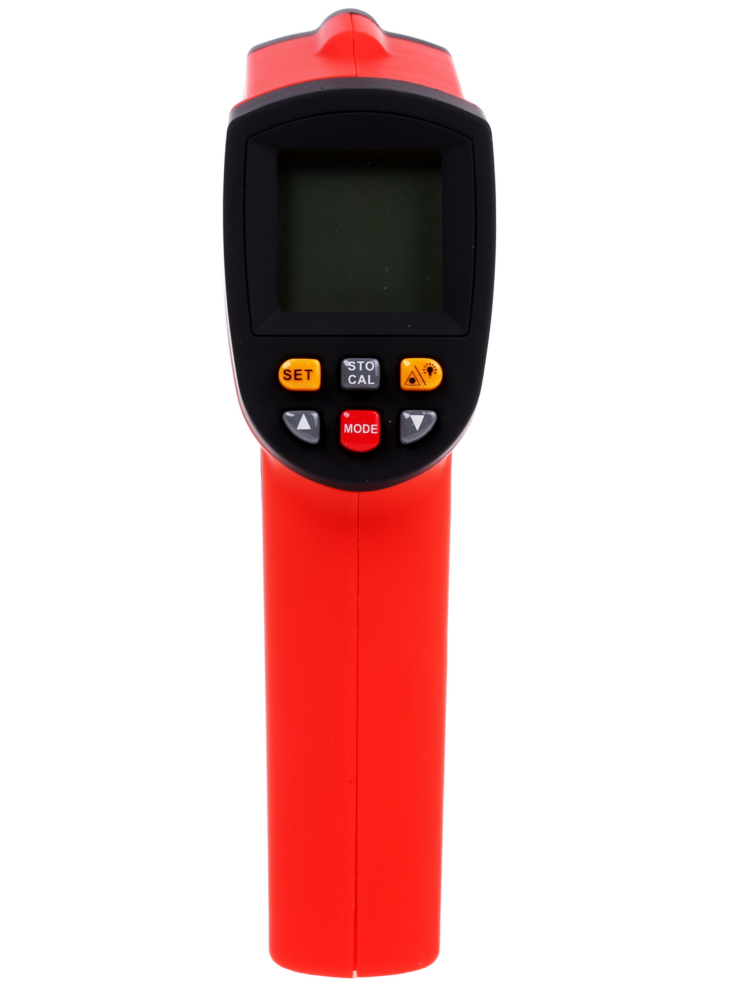 Пирометр ADA TemPro 700 6636536 STDN-0112264 - Вид №3