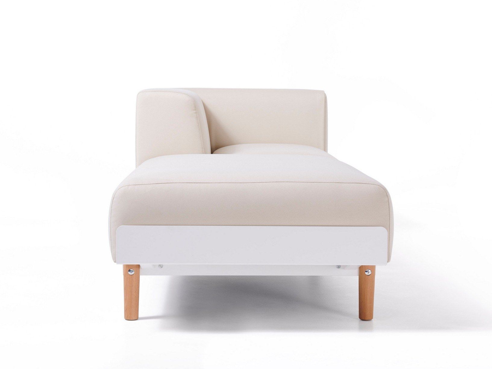 Ткань Dormeuse Diemme хлеб ARCH-00146499 - Вид №1