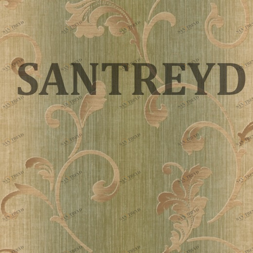 DR50304 Обои Seabrook Dorchester