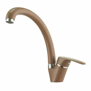 НИМО терракот 1AX002FCXX270