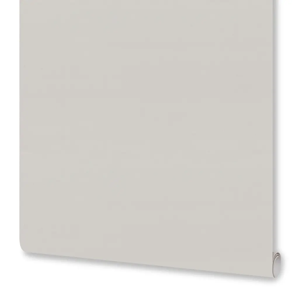 Флизелиновые обои Euro Decor Vitruvi светло-серые 1.06 м 89437889 STLM-1582125