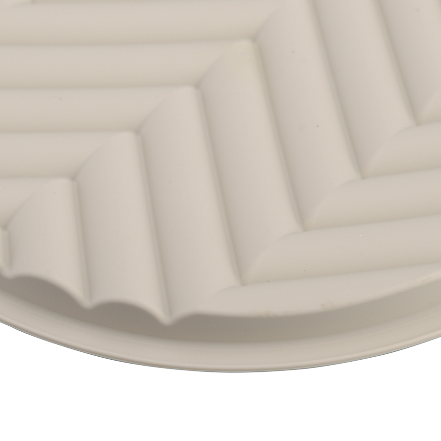 23.202.13.0065 Набор для приготовления пирогов tarte grafique Silikomart  - Вид №10