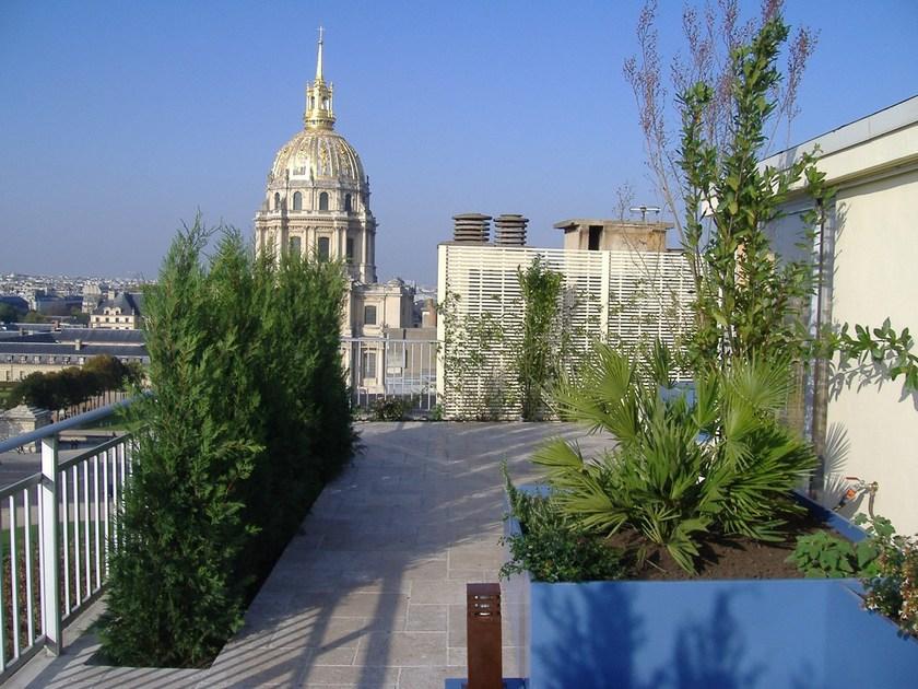 IMAGE'IN Комбинированная сеялка sun-id-1411471 - Вид №2