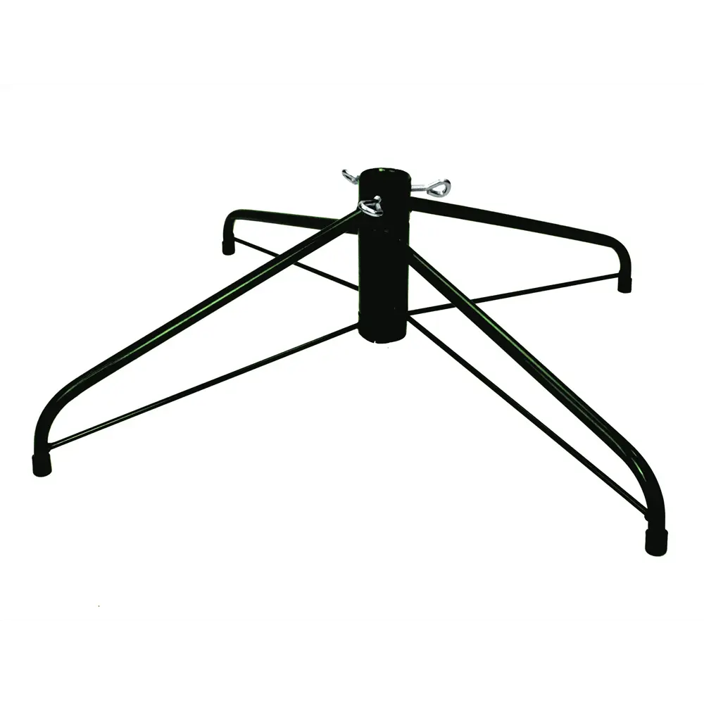 88960528 Ель искусственная Лапландия заснеженная 240 см STLM-1391315 BEATREES  - Вид №3