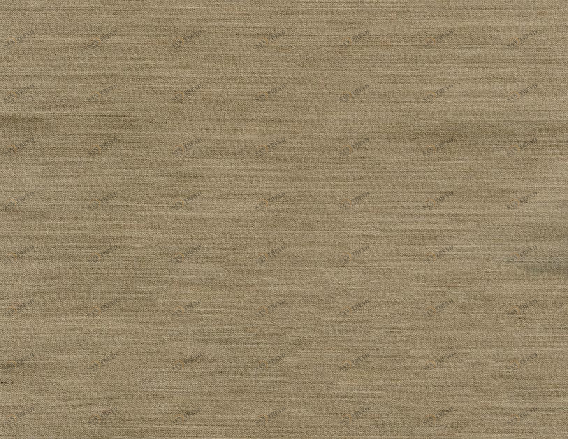 KOHRO Однотонная кашемировая ткань sun-id-1425235