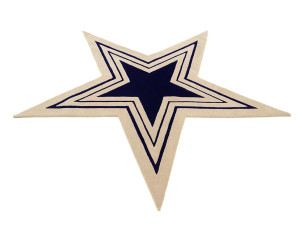 Шерстяной ковер ручной работы