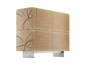 Дубовая мебель