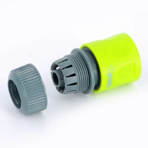 Быстроразъемное соединение REHAU 13 мм (1/2")