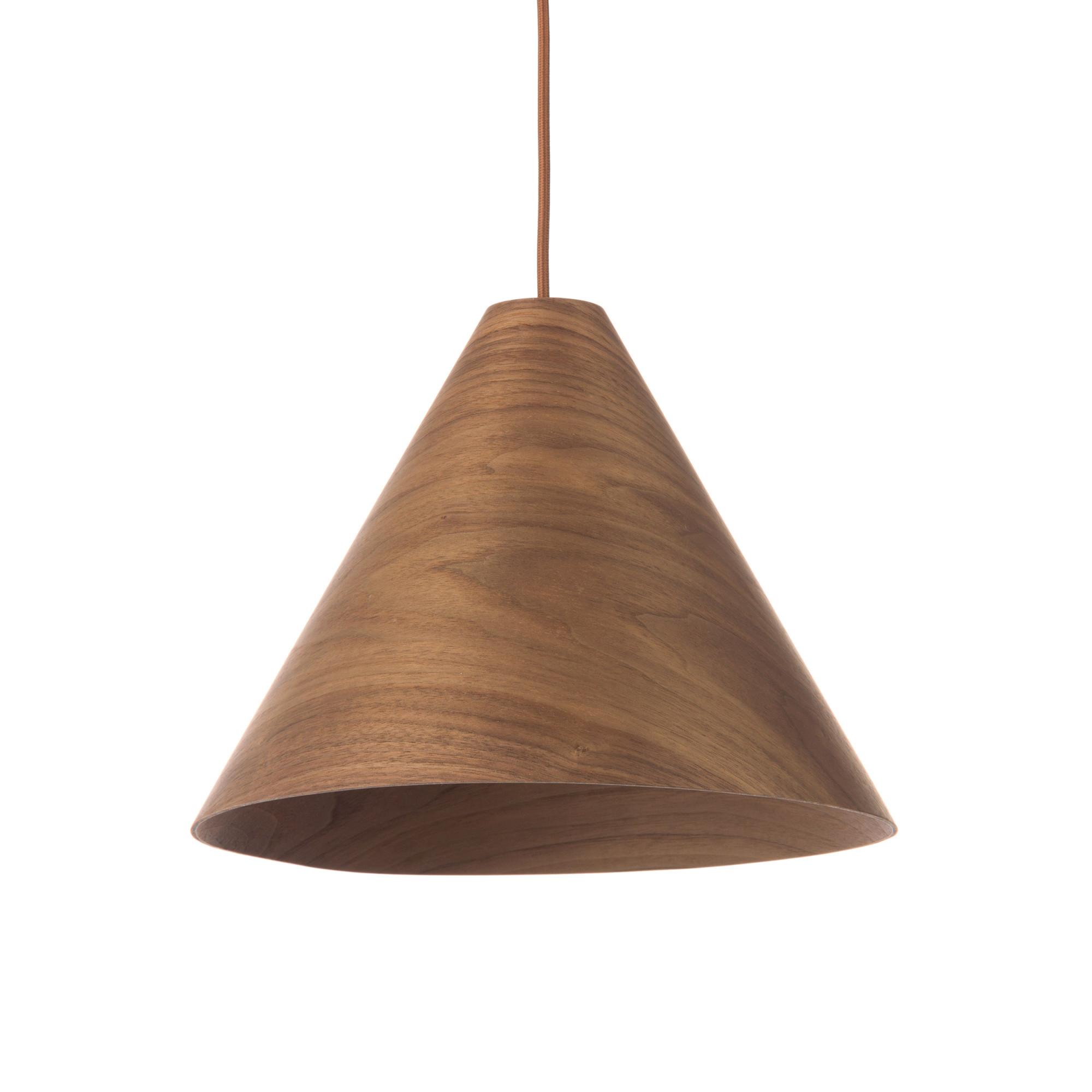 2000983199768 Подвесной светильник диаметр 33 SELETTI Forest